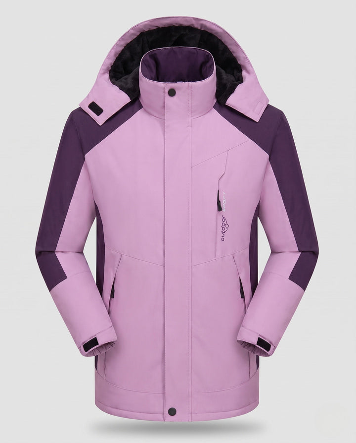 Product 11003971633498 - product_only