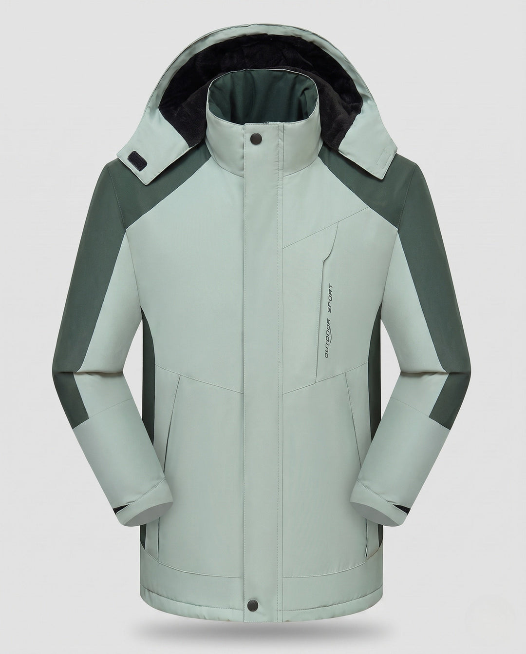 Product 11003971633498 - product_only