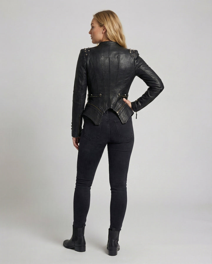 Product 15245809516874 - back_view