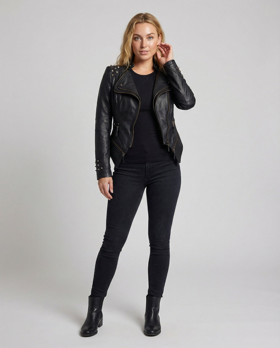 Product 15245809516874 - full_body_front