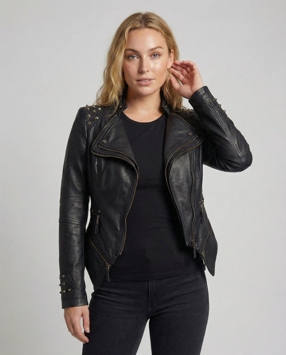 Product 15245809516874 - upper_body