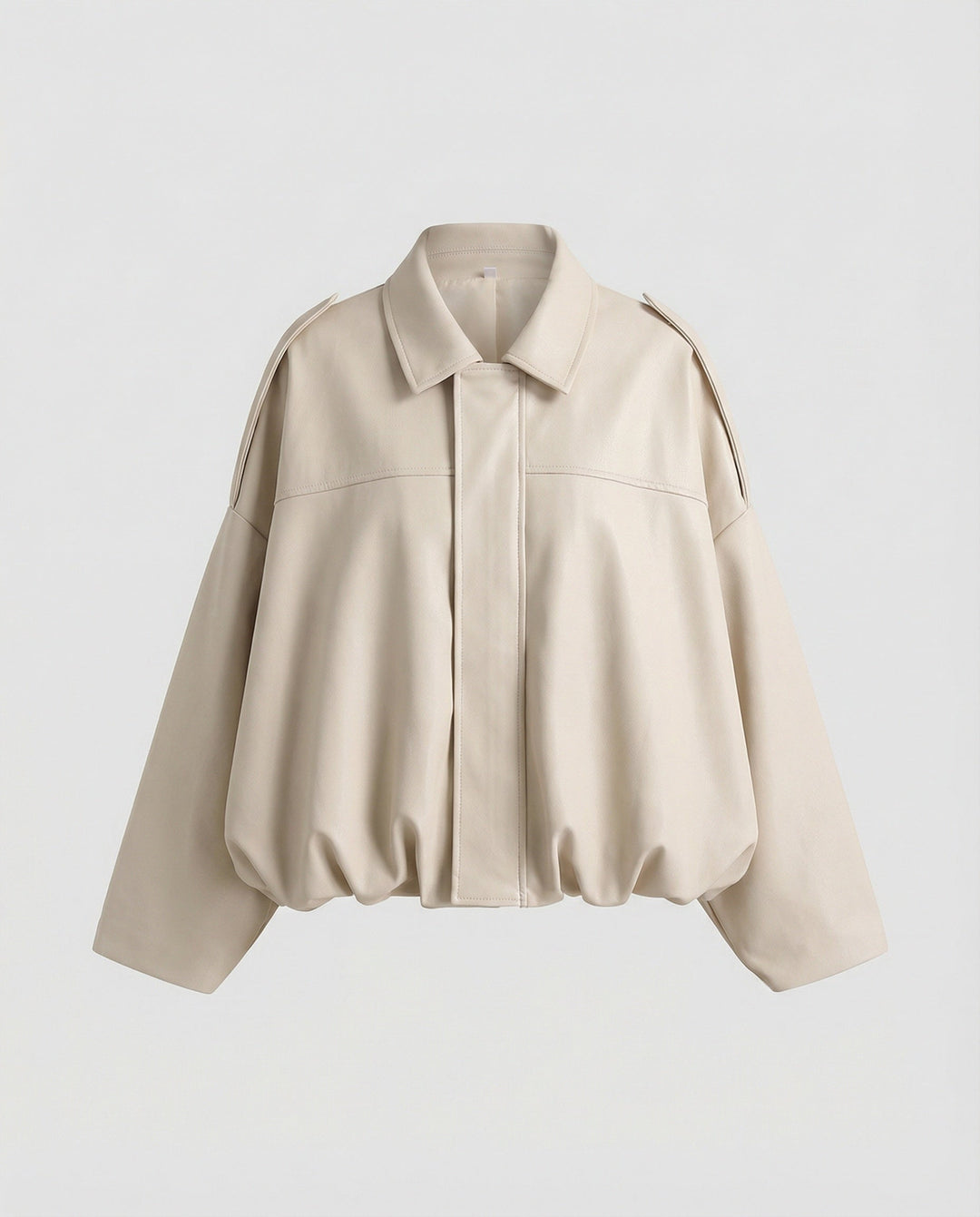 Product 15362491515210 - product_only