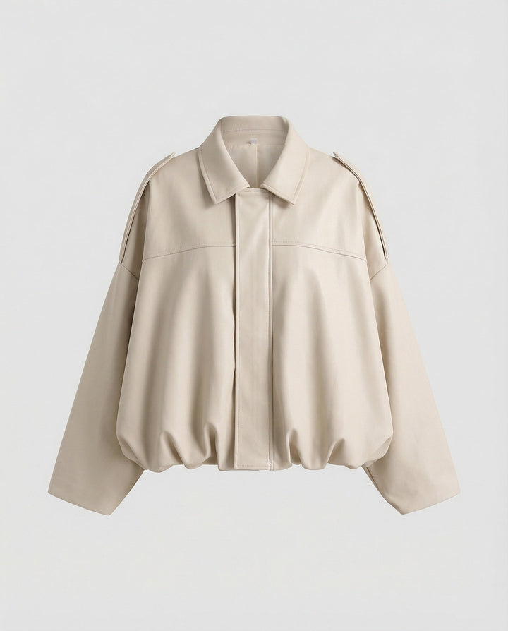 Product 15362491515210 - product_only