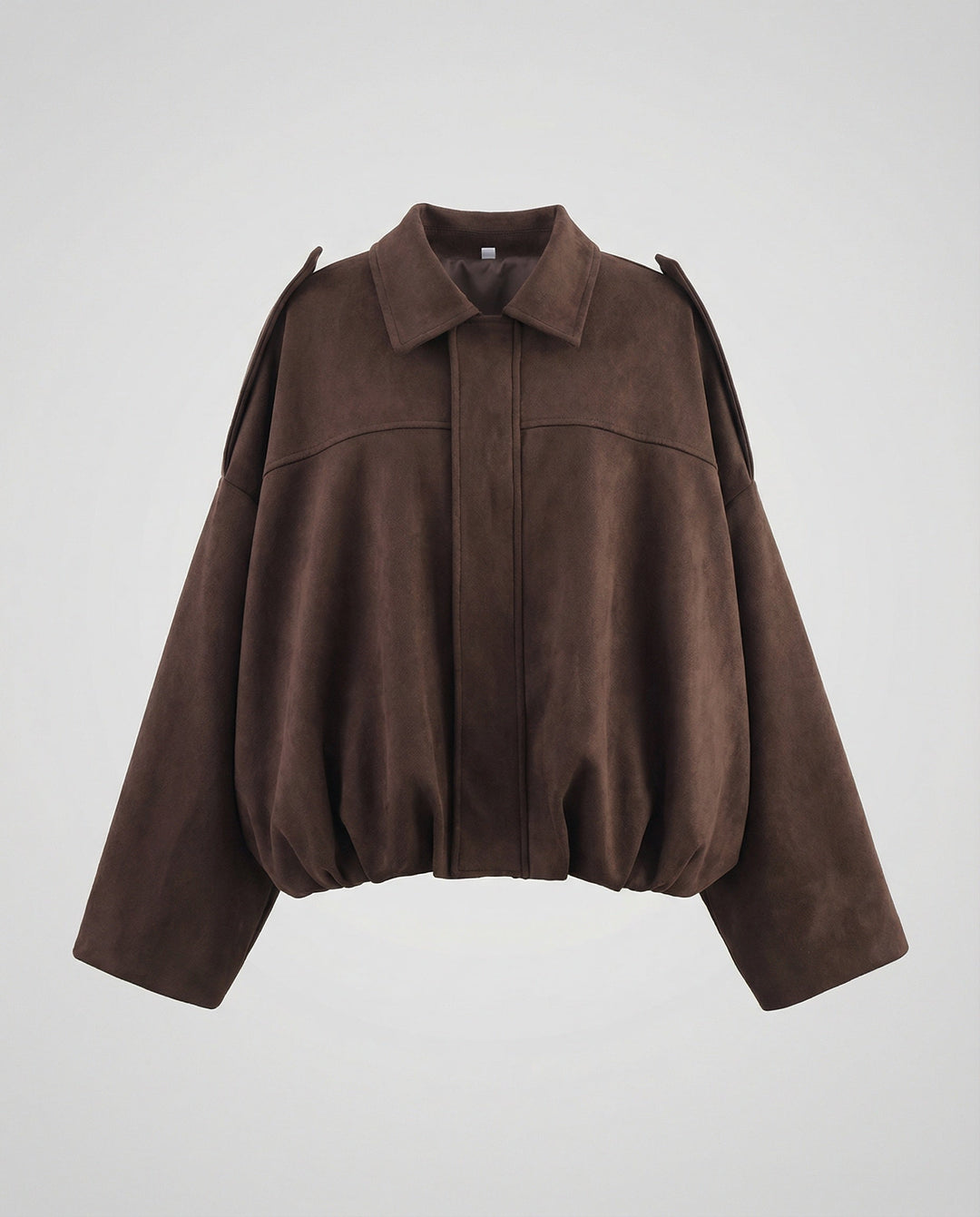 Product 15362491515210 - product_only