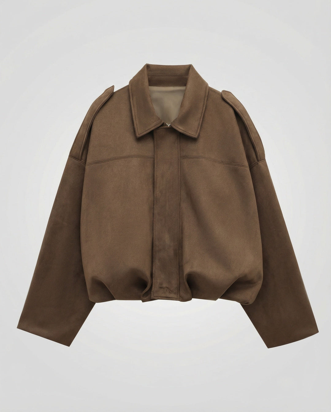 Product 15362491515210 - product_only