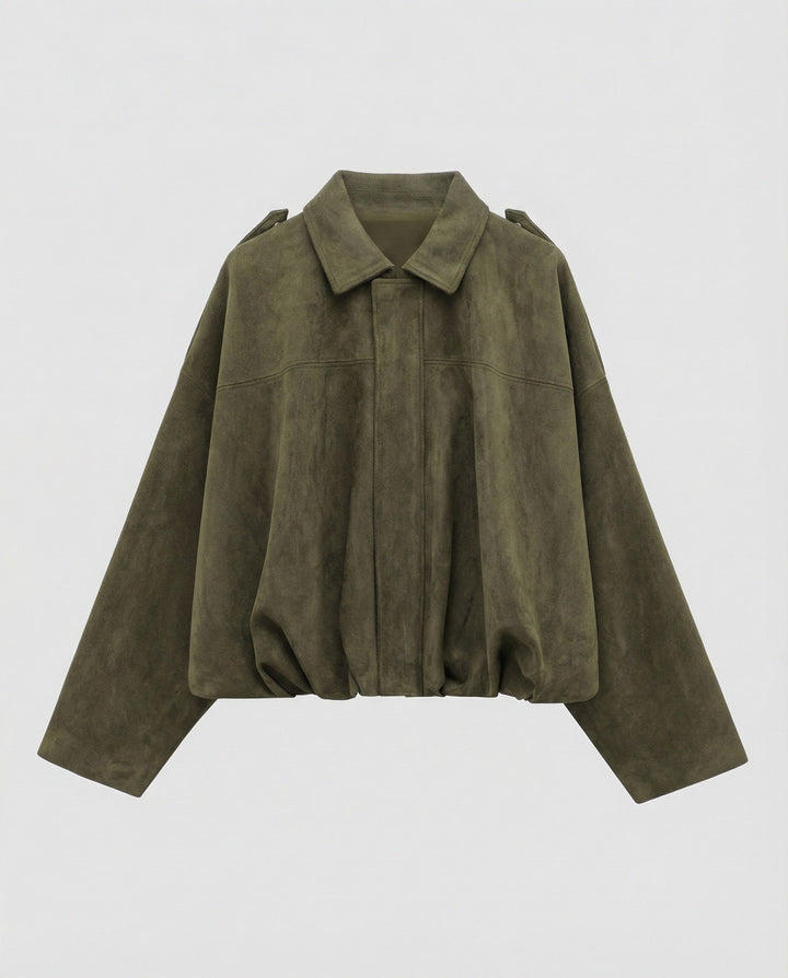 Product 15362491515210 - product_only