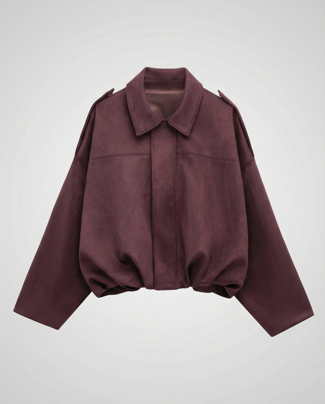 Product 15362491515210 - product_only