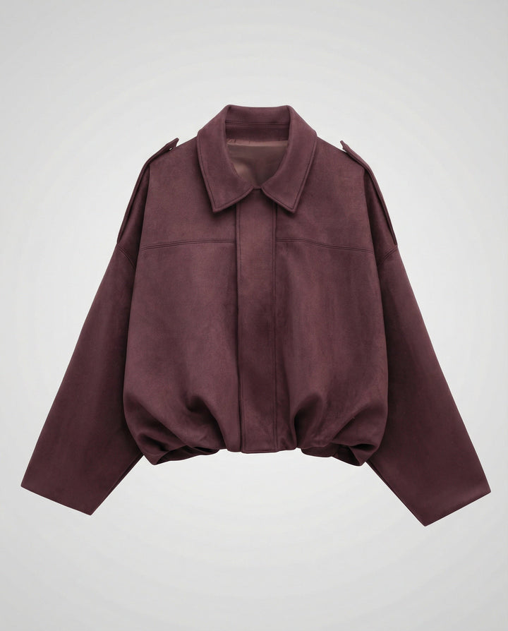 Product 15362491515210 - product_only