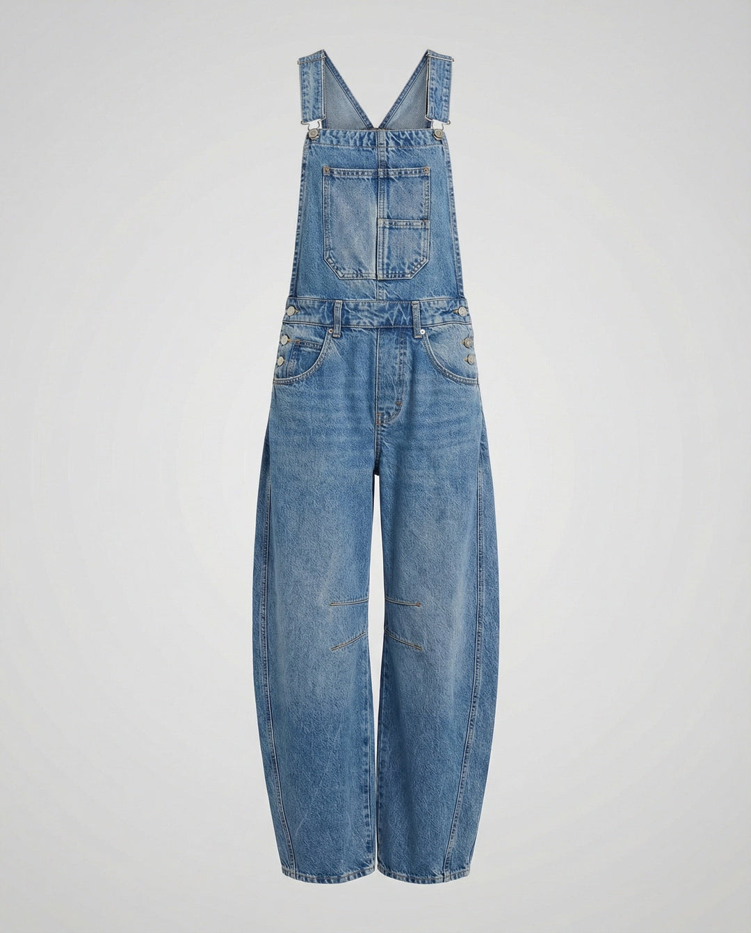 Product 15429203329354 - product_only