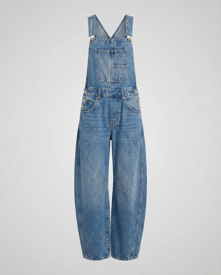 Product 15429203329354 - product_only