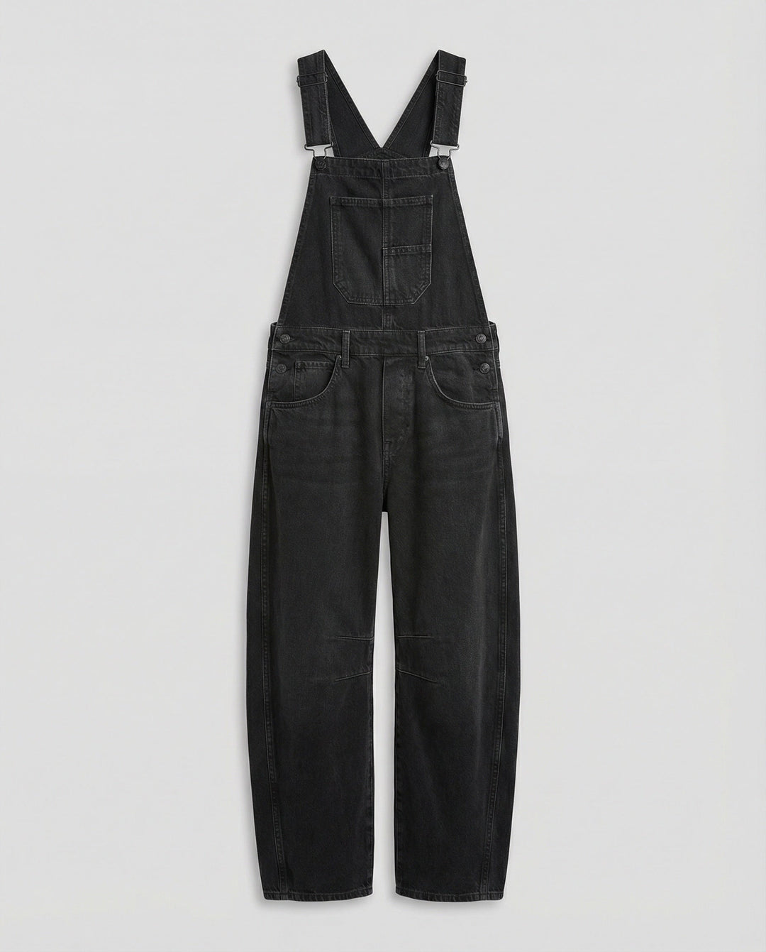Product 15429203329354 - product_only
