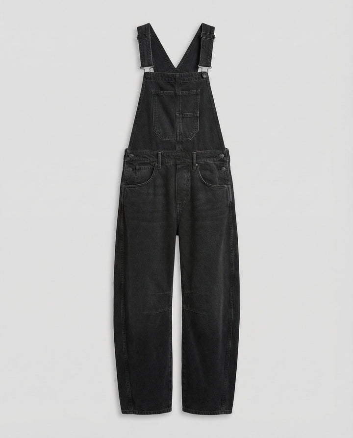 Product 15429203329354 - product_only