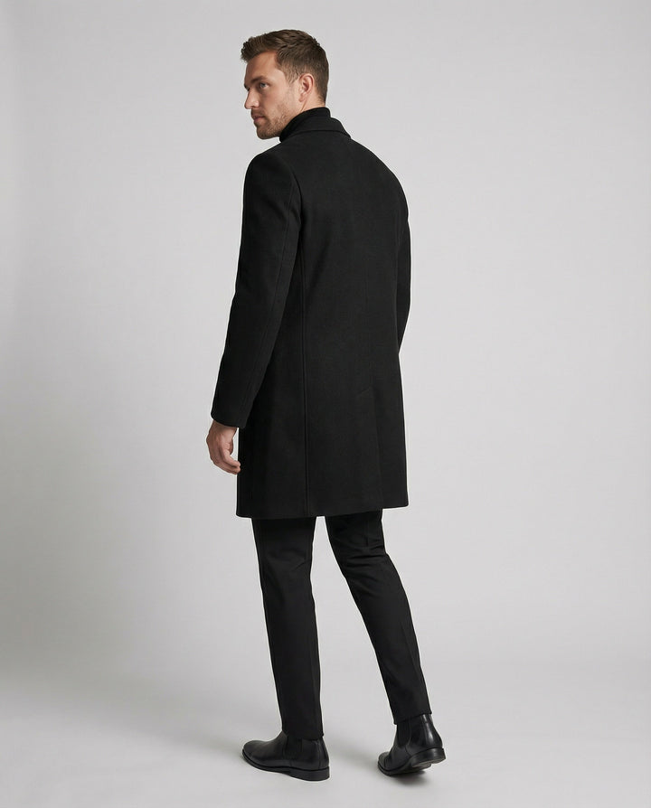 Product 15437778682186 - back_view