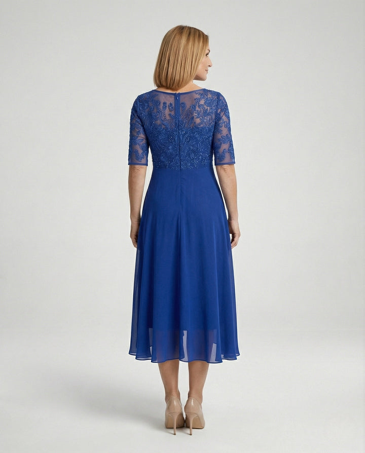 Product 15449835241802 - back_view