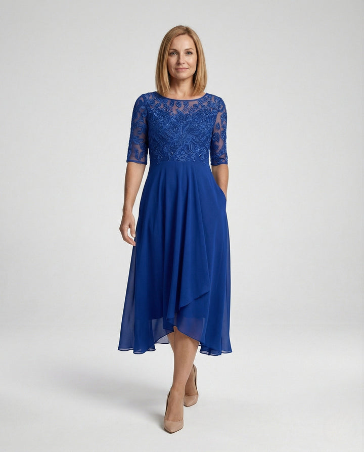 Product 15449835241802 - full_body_front