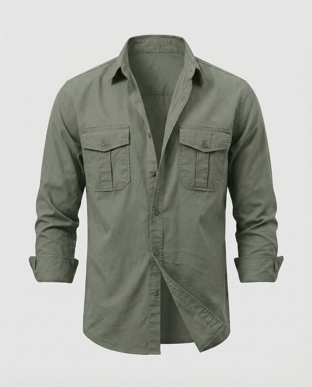 Product 15451643707722 - product_only