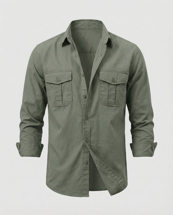 Product 15451643707722 - product_only