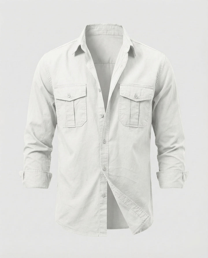 Product 15451643707722 - product_only