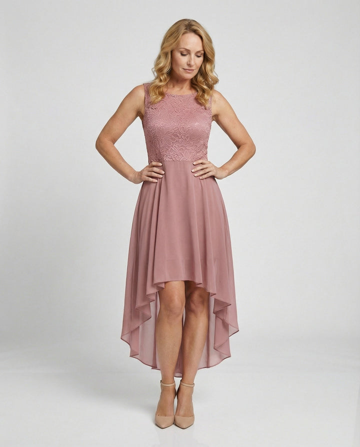 Product 15451646984522 - full_body_front
