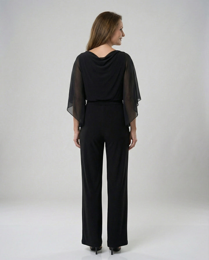 Product 15451647476042 - back_view