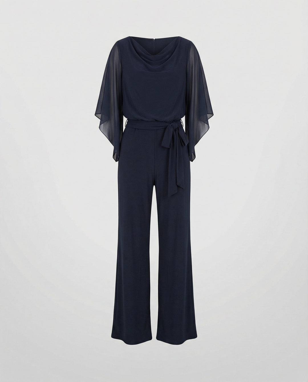 Product 15451647476042 - product_only