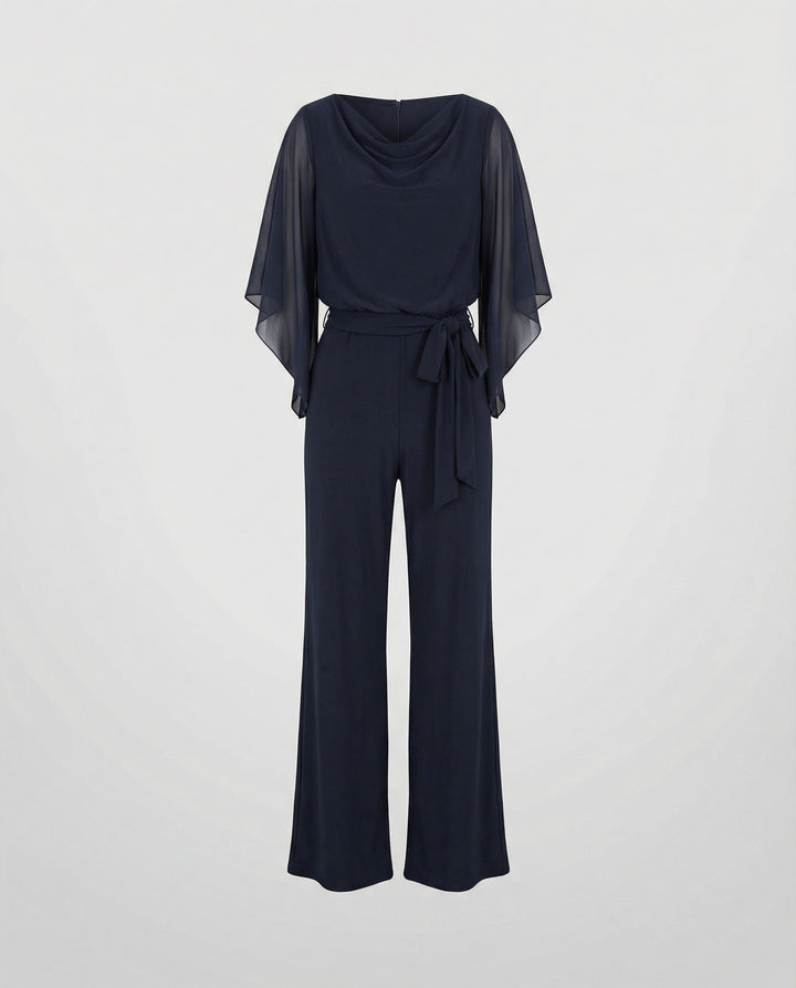 Product 15451647476042 - product_only