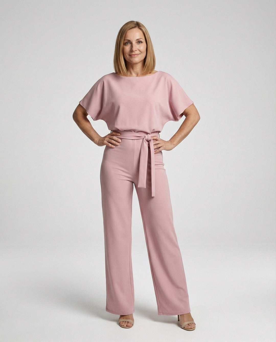 Product 15451647934794 - full_body_front