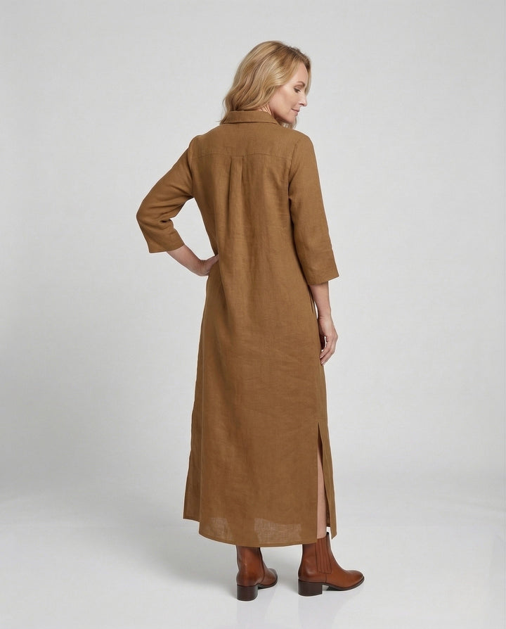 Product 15479715987786 - back_view