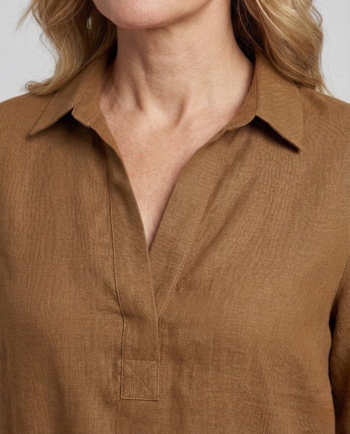 Product 15479715987786 - close_up_detail