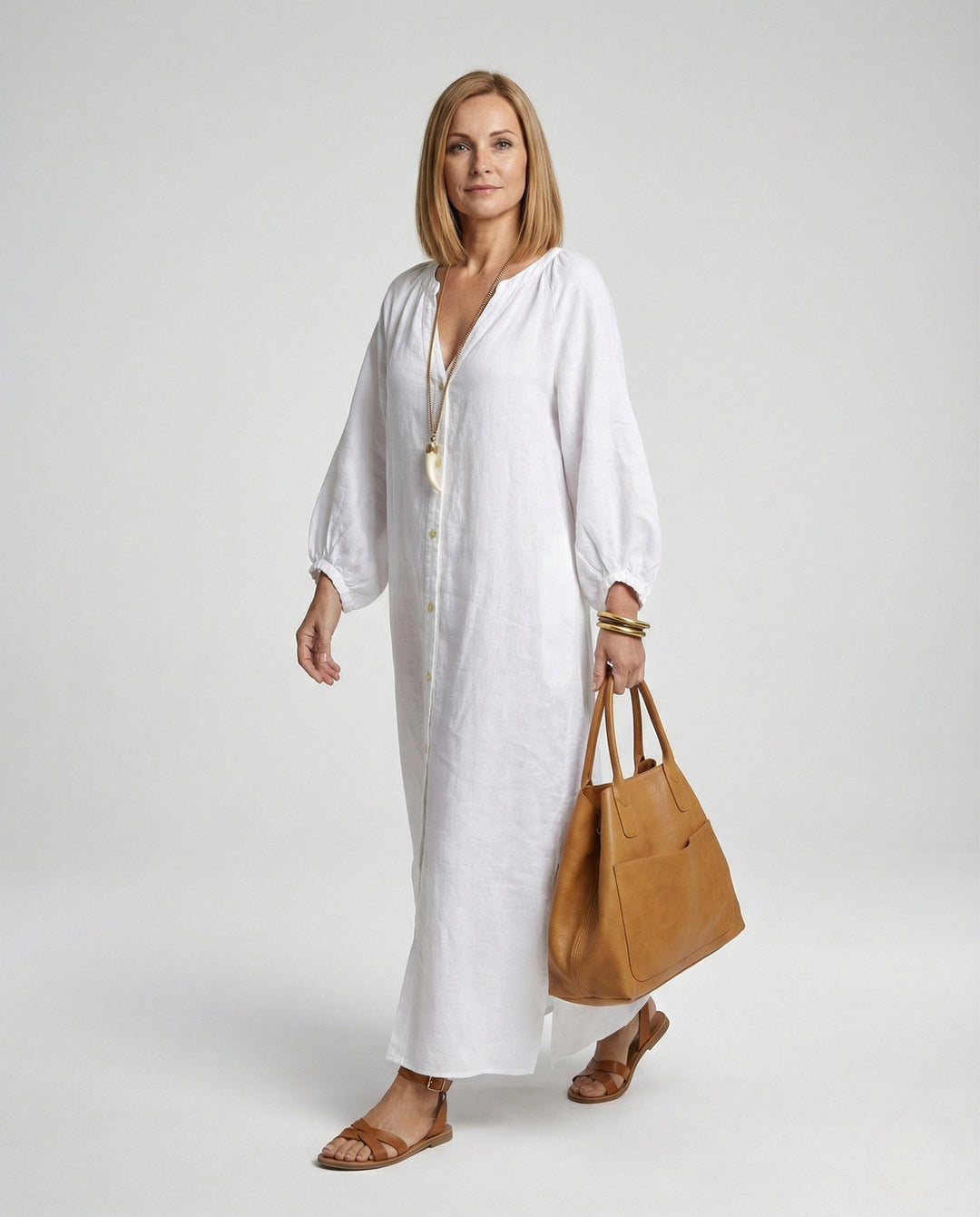 Product 15487938330954 - full_body_front