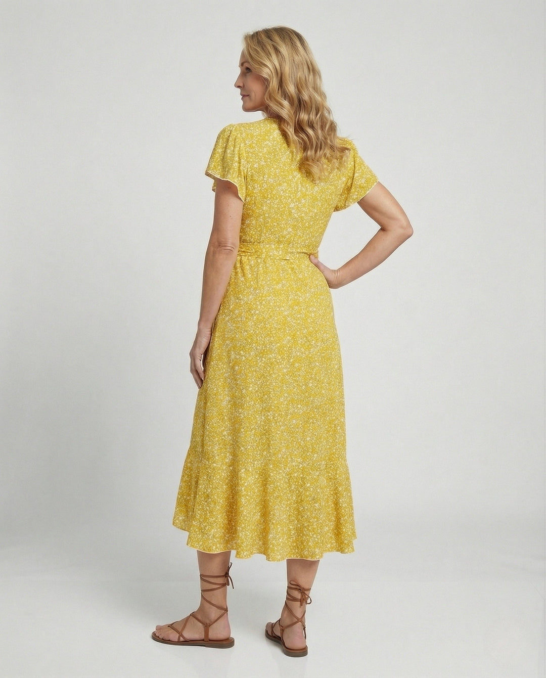 Product 15487995117898 - back_view