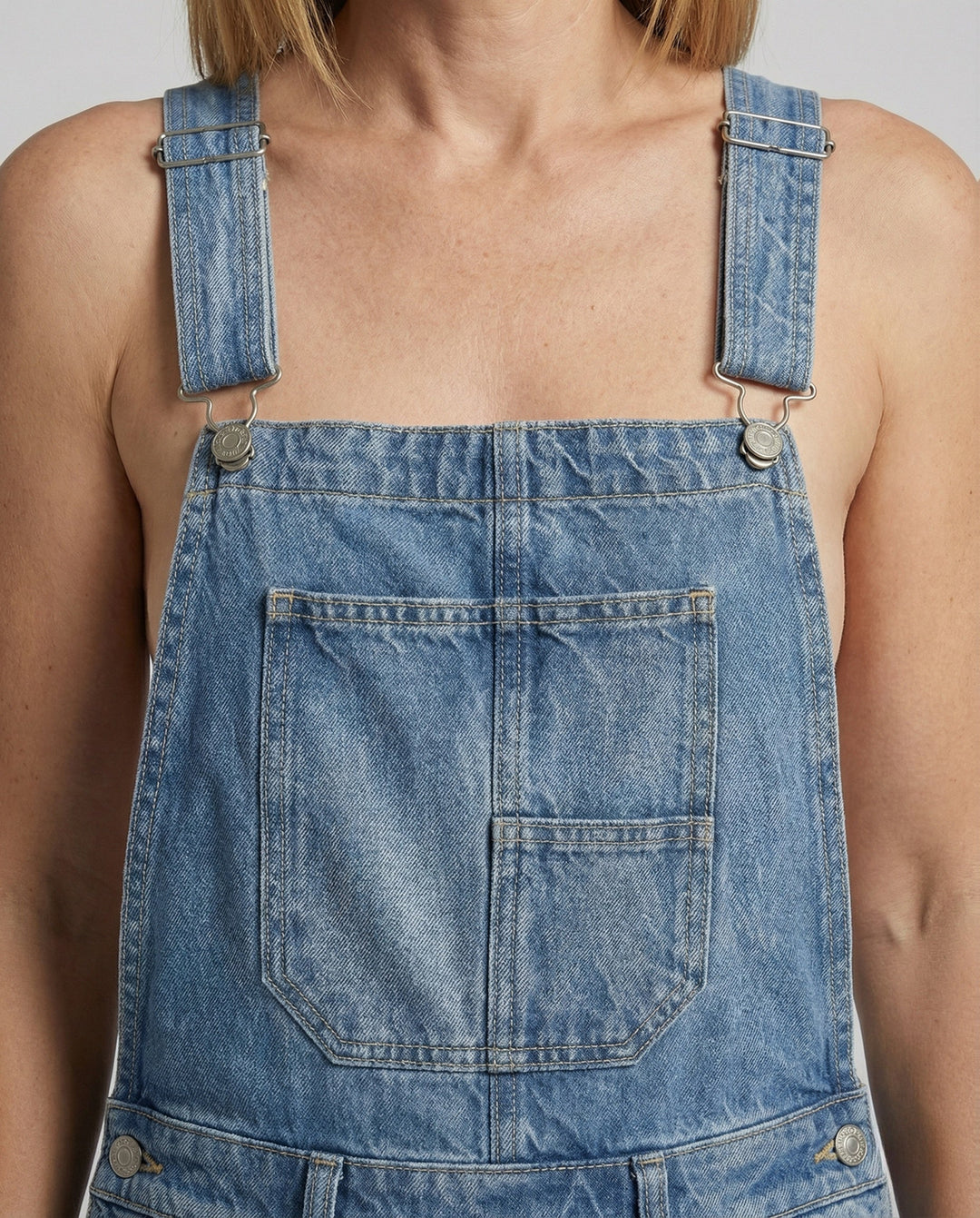 Product 15495787512138 - close_up_detail
