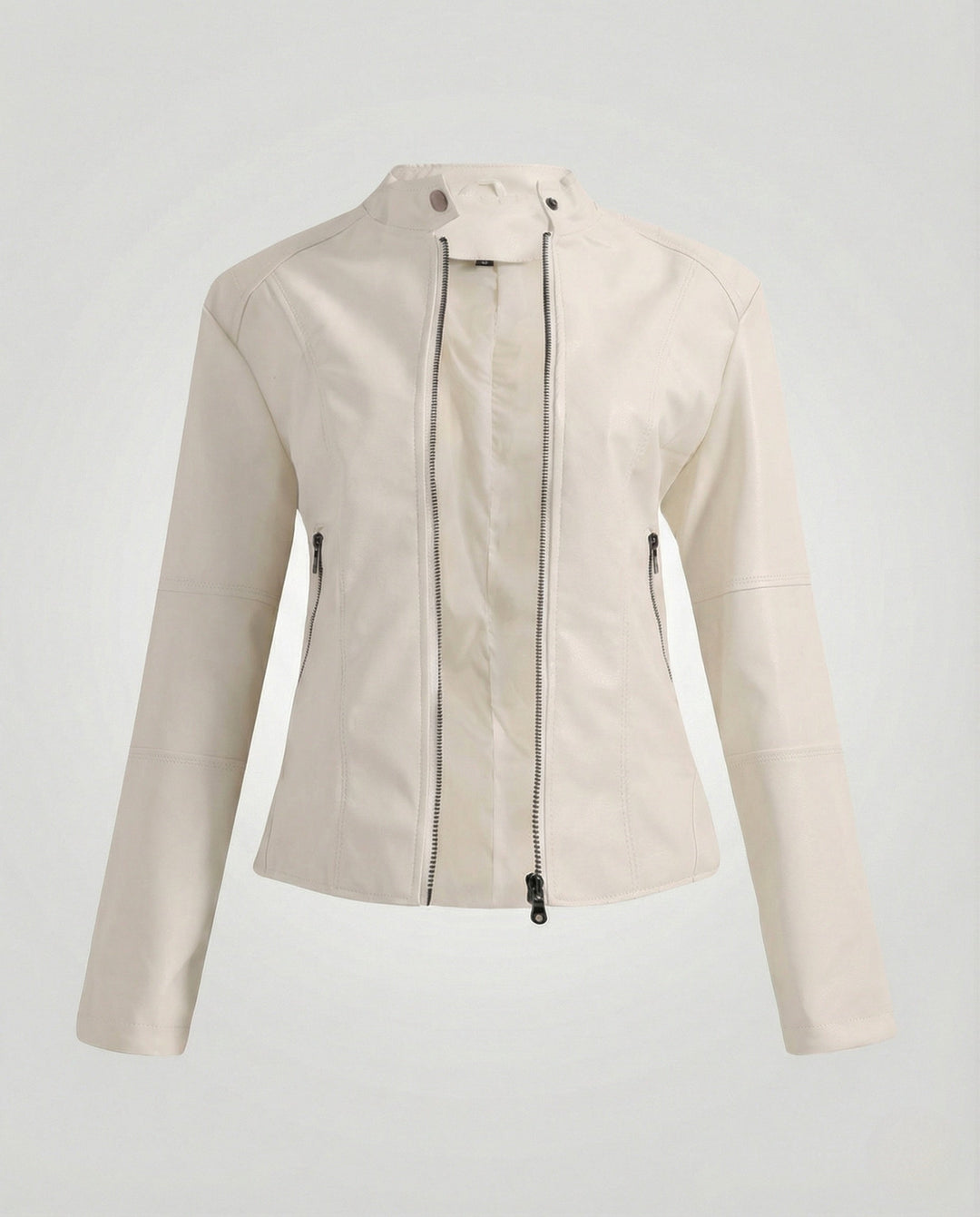 Product 15495794688330 - product_only