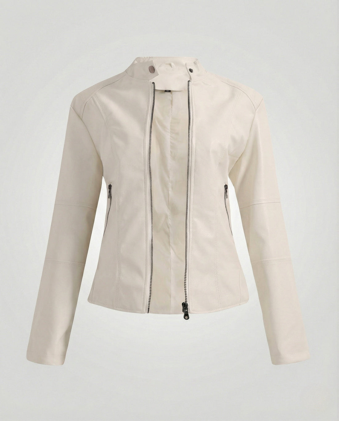 Product 15495794688330 - product_only