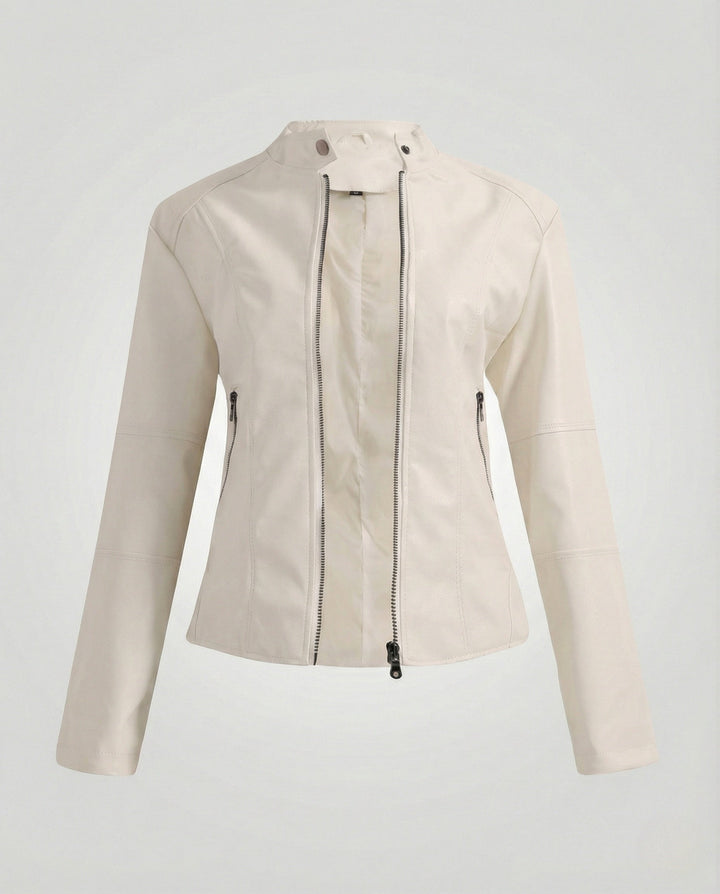 Product 15495794688330 - product_only