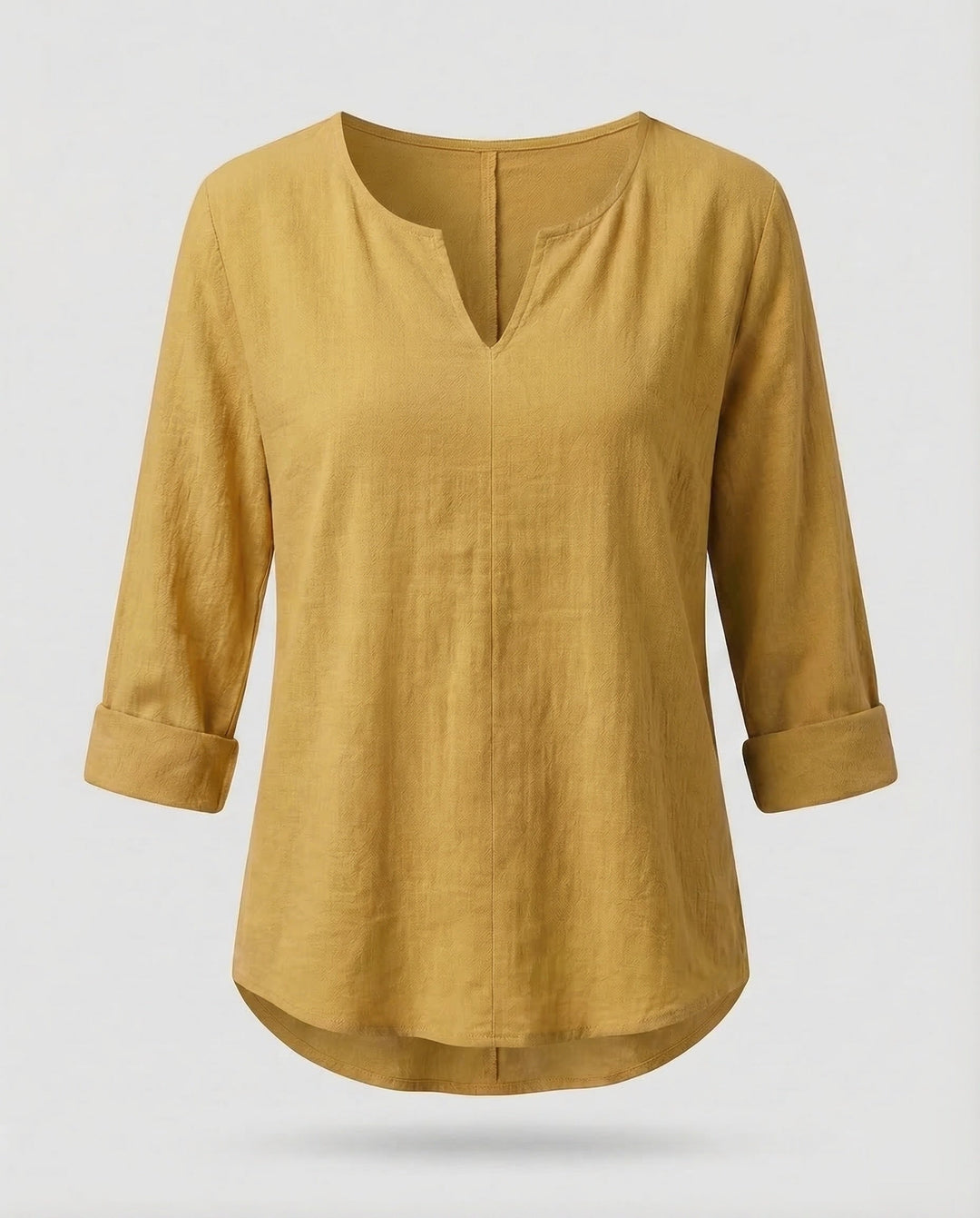 Product 15499456807242 - product_only