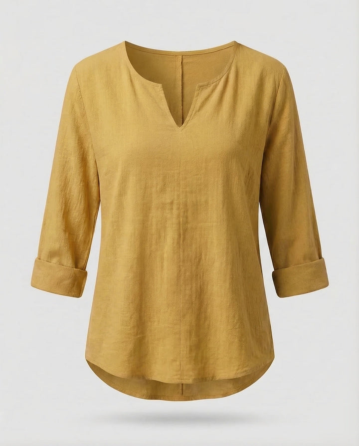 Product 15499456807242 - product_only