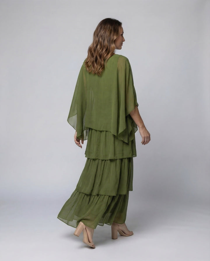 Product 15505975247178 - back_view
