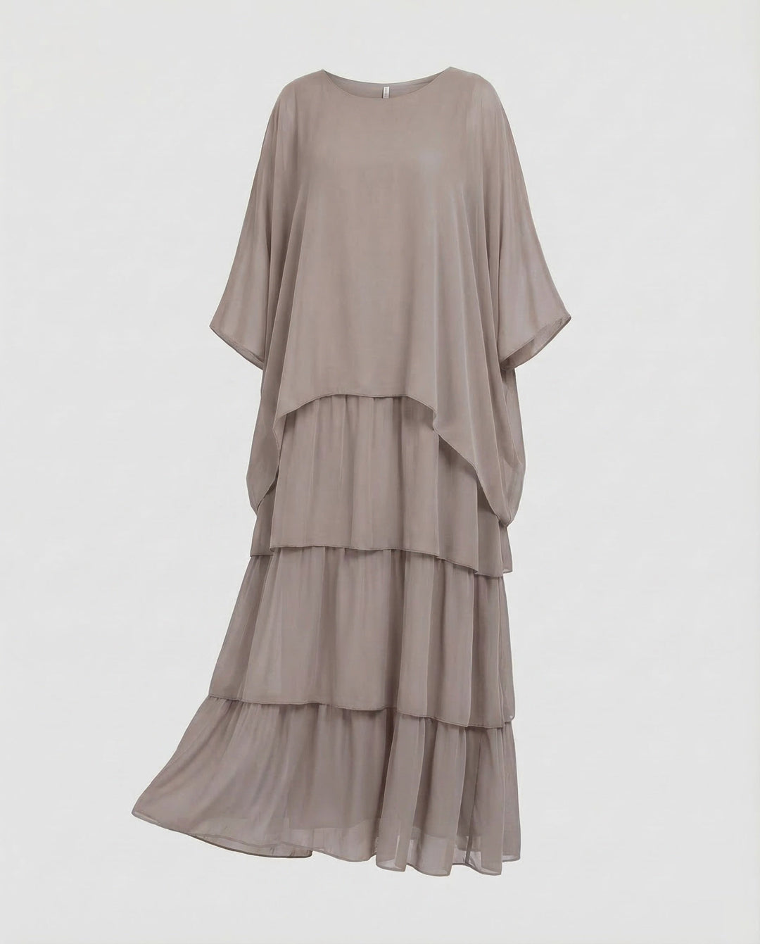 Product 15505975247178 - product_only