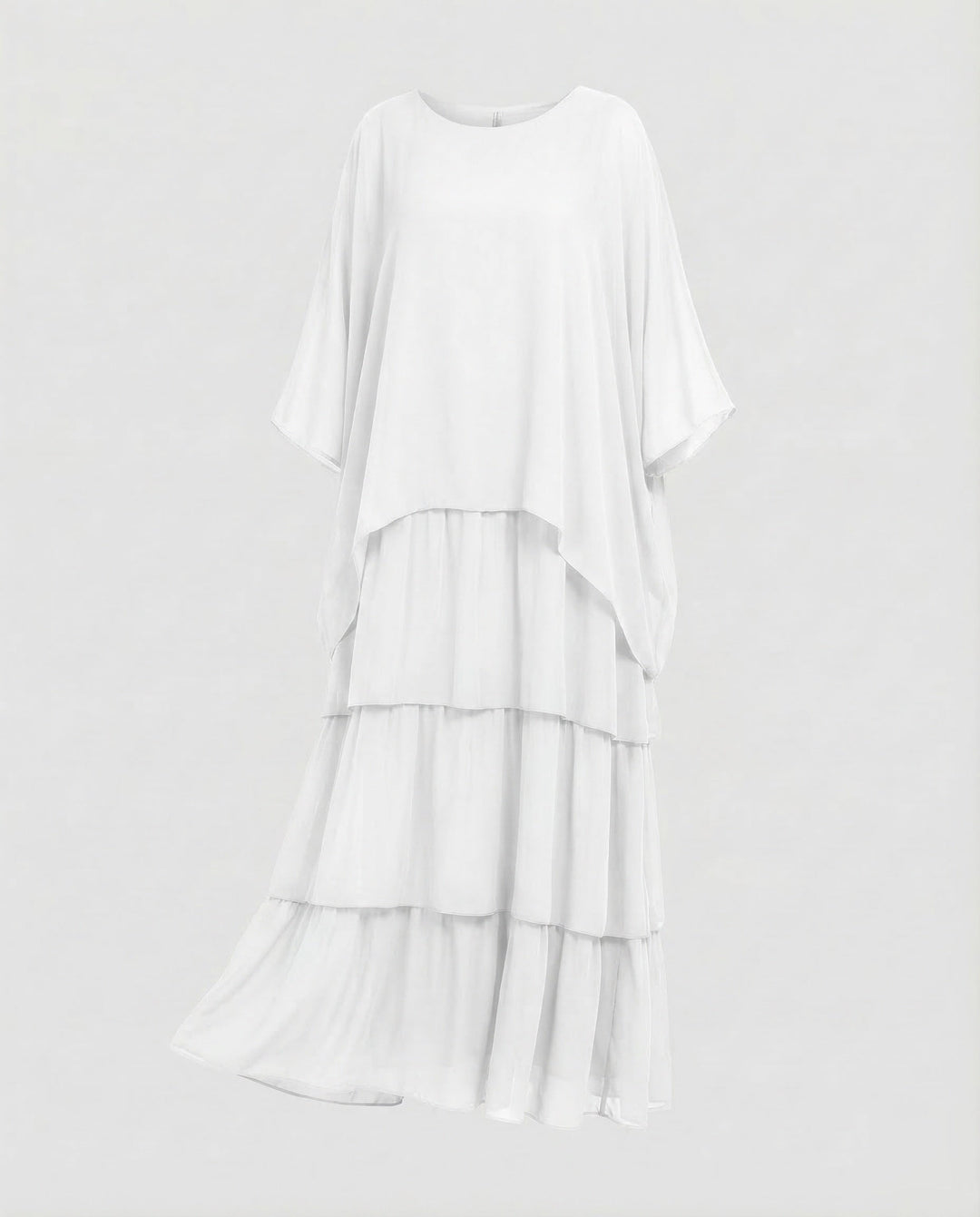 Product 15505975247178 - product_only