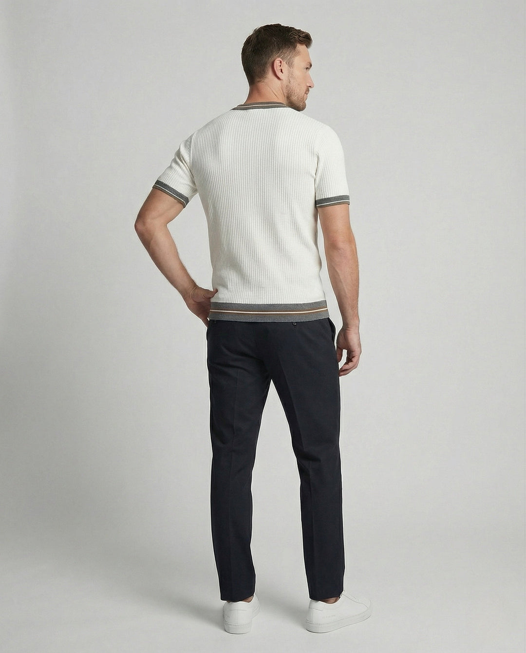 Product 15505982751050 - back_view