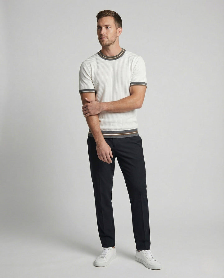 Product 15505982751050 - full_body_front