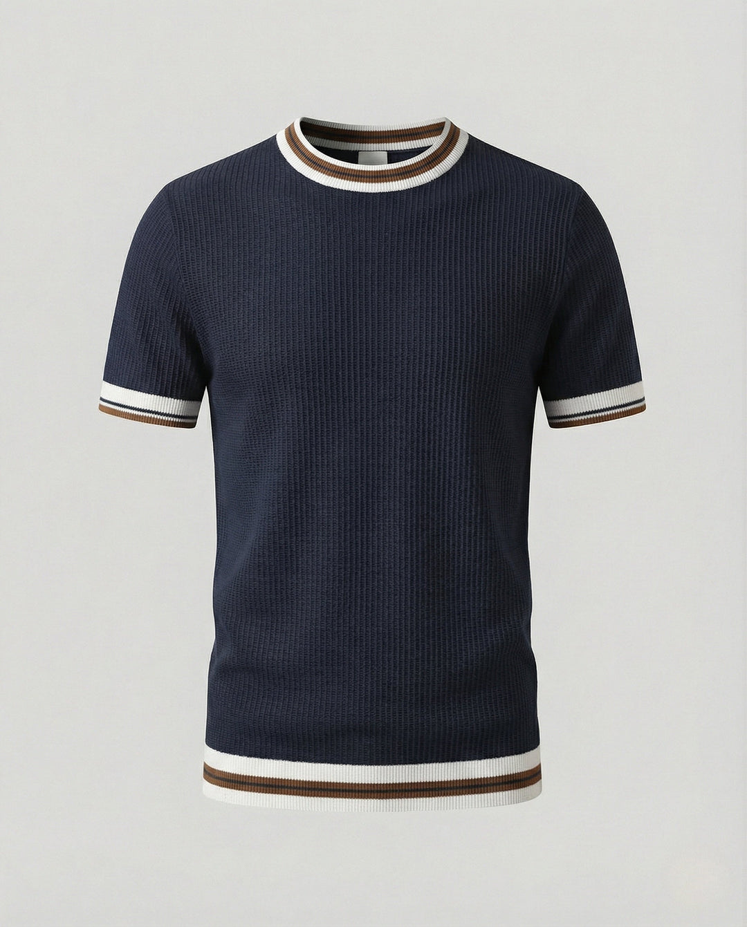 Product 15505982751050 - product_only