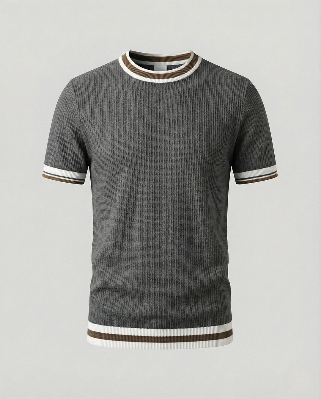 Product 15505982751050 - product_only
