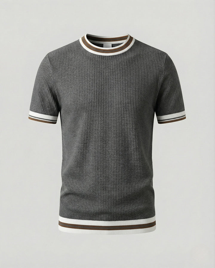 Product 15505982751050 - product_only