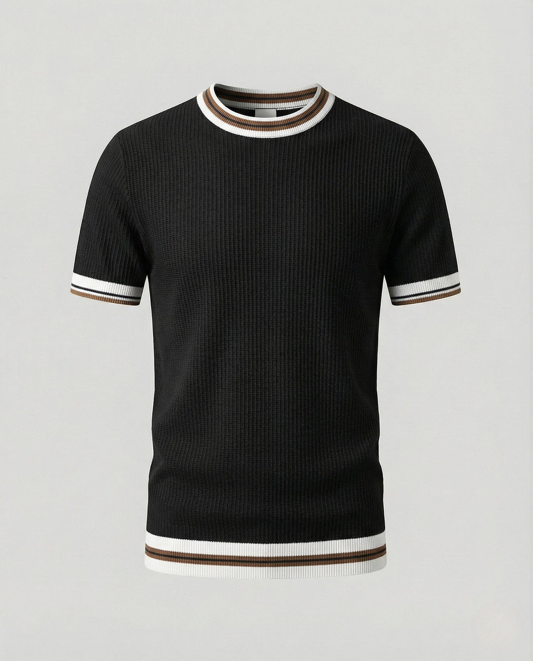 Product 15505982751050 - product_only