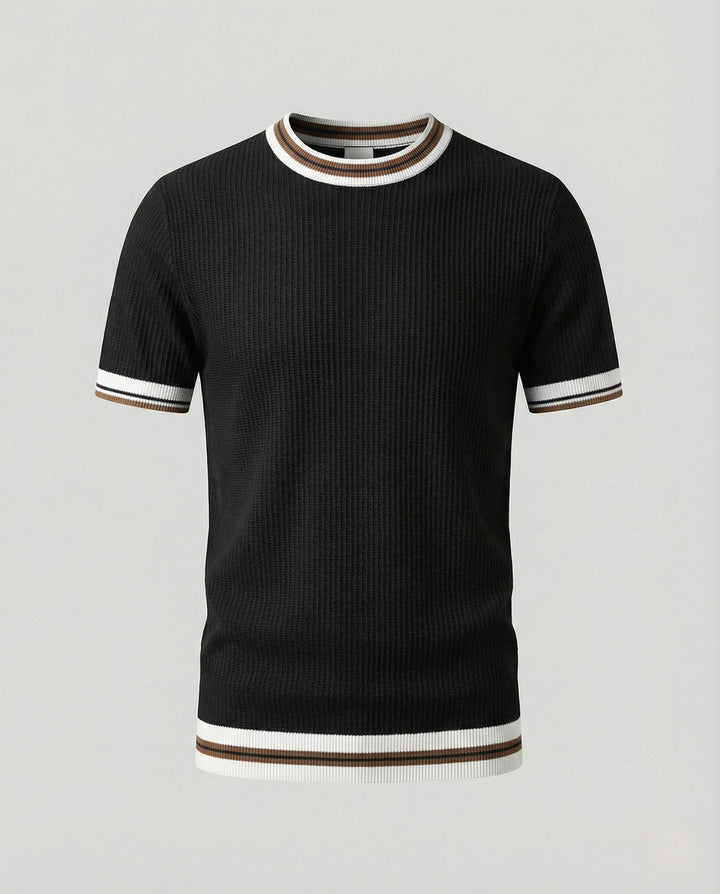Product 15505982751050 - product_only