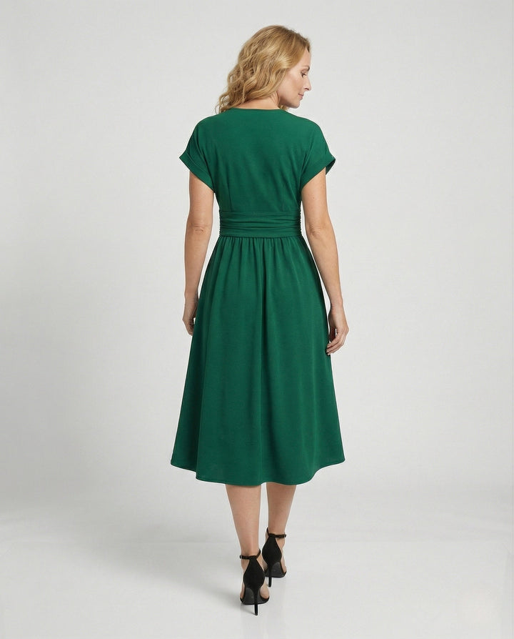 Product 15509573665098 - back_view