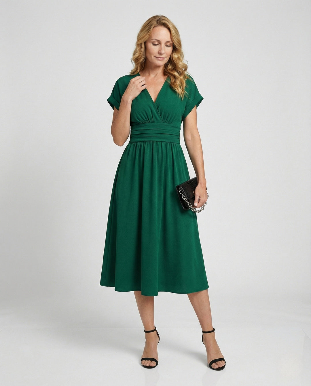 Product 15509573665098 - full_body_front