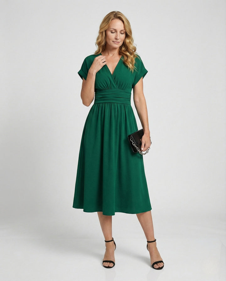 Product 15509573665098 - full_body_front